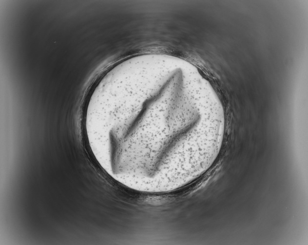 X0000096380341200802211125