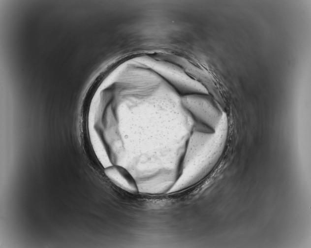 X0000096380342200802211125