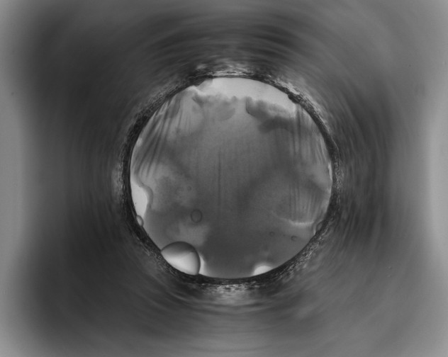 X0000096380353200802211126