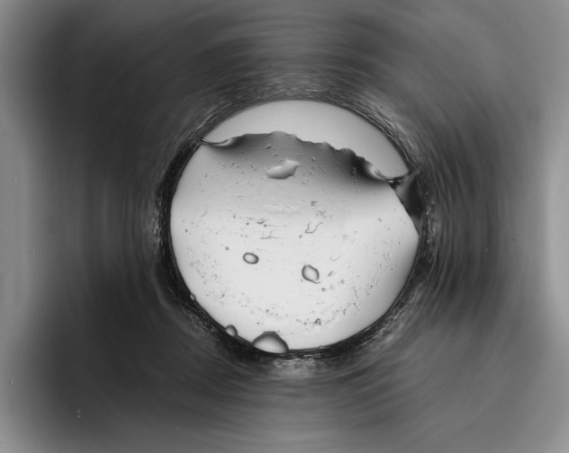 X0000096380362200802211126