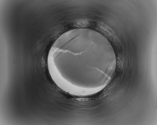 X0000096380371200802211126