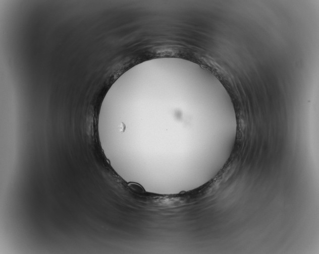 X0000096380379200802211126