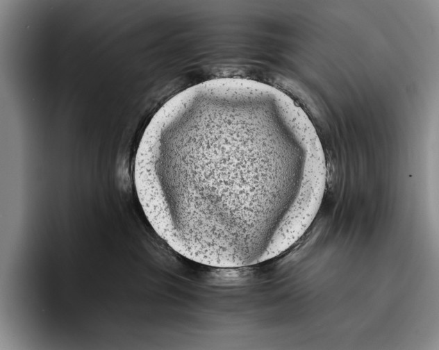 X0000096380381200802211126