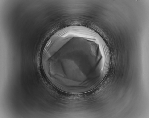 X0000096380386200802211125