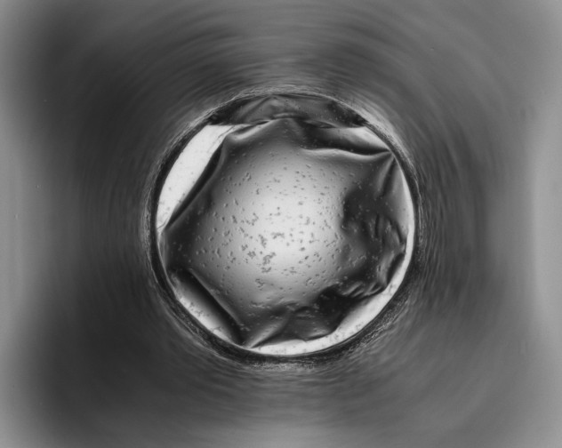 X0000096380389200802211125