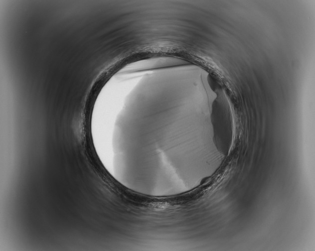 X0000096380392200802211125