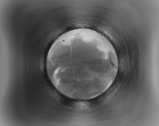 X0000096380402200802211125