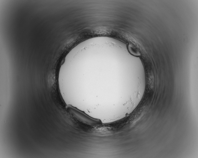 X0000096380407200802211125