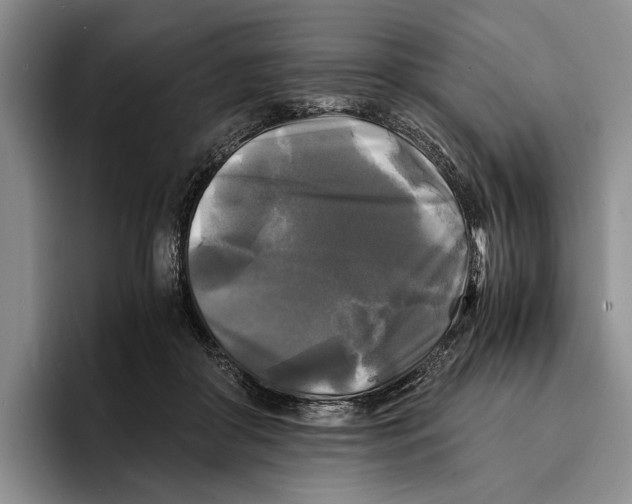 X0000096380410200802211125