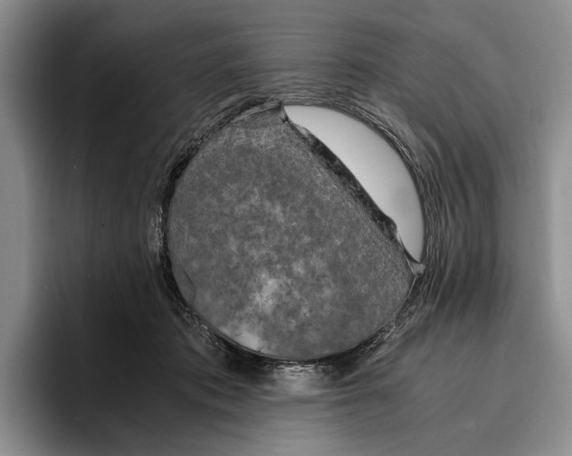 X0000096380413200802211125