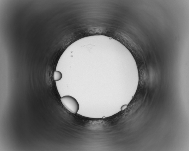 X0000096380414200802211125