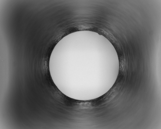 X0000096380426200802211125