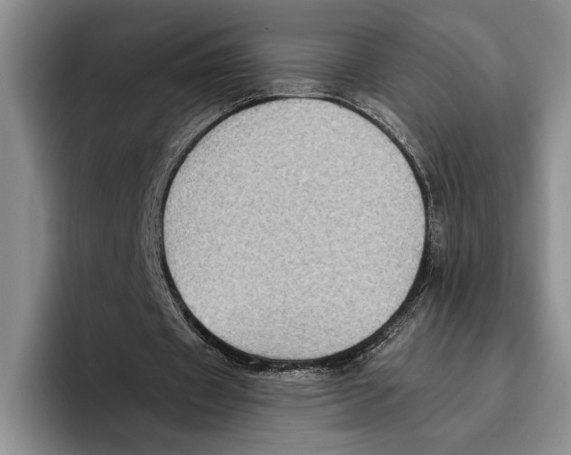 X0000096380433200802211124