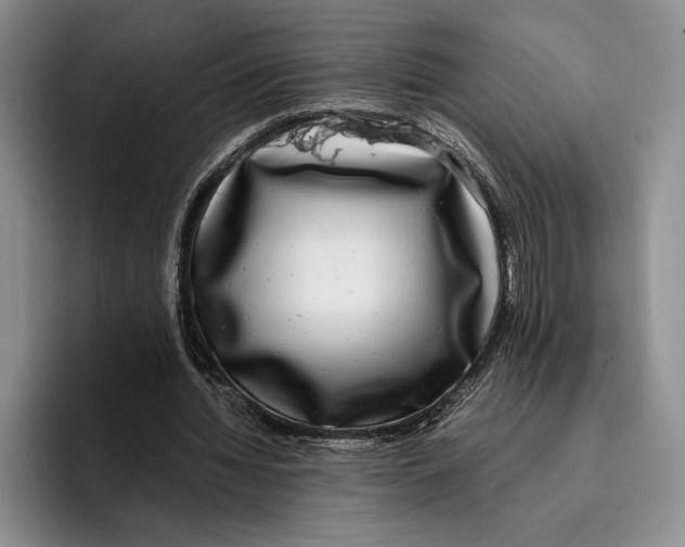 X0000096380436200802211124