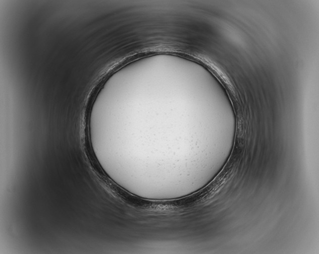 X0000096380437200802211124