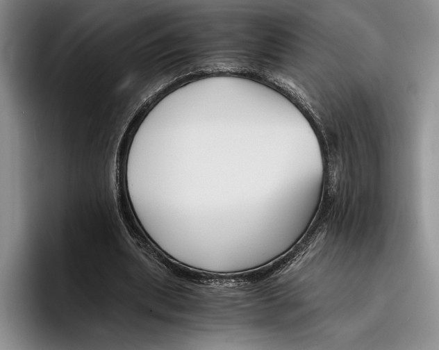 X0000096380439200802211124