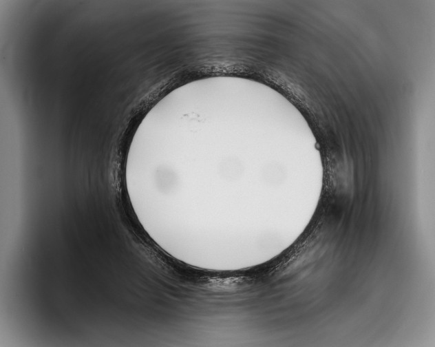 X0000096380450200802211124