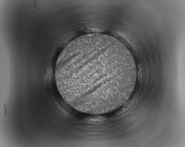 X0000096380459200802211124