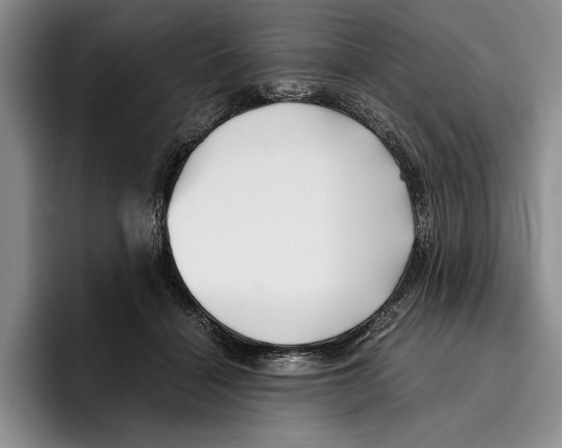 X0000096380460200802211124