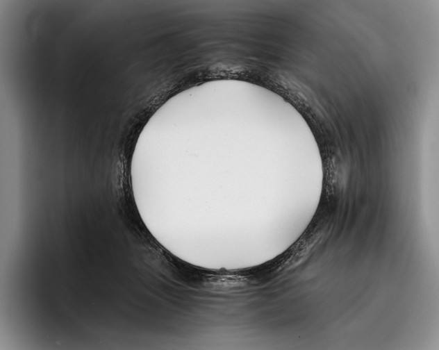 X0000096380463200802211125