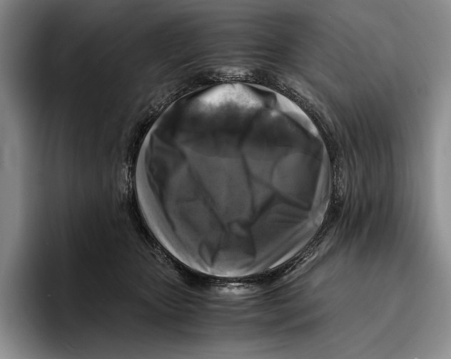 X0000096380467200802211125