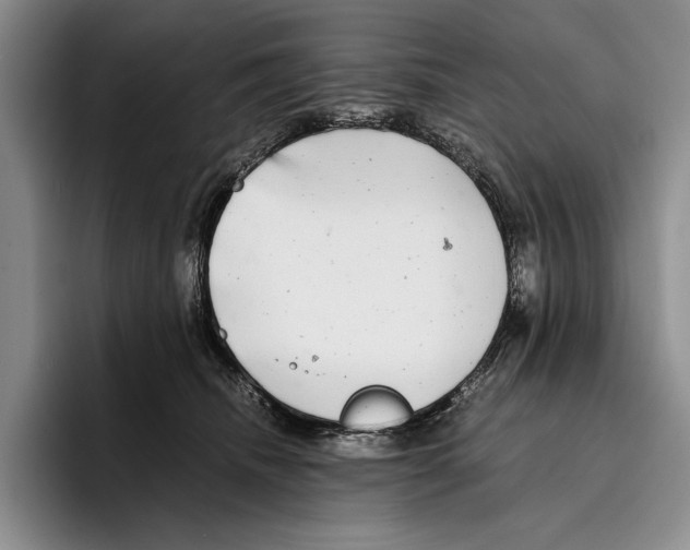 X0000096380468200802211125