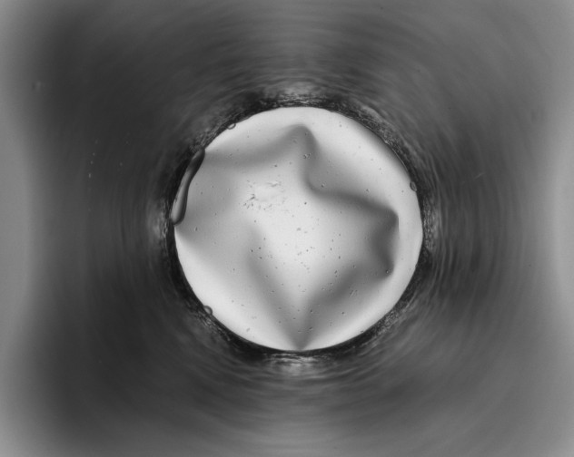 X0000096380472200802211125