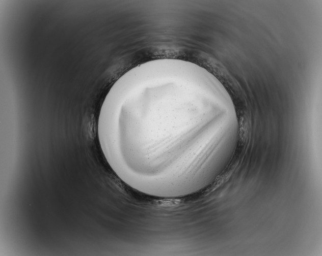 X0000096380474200802211125