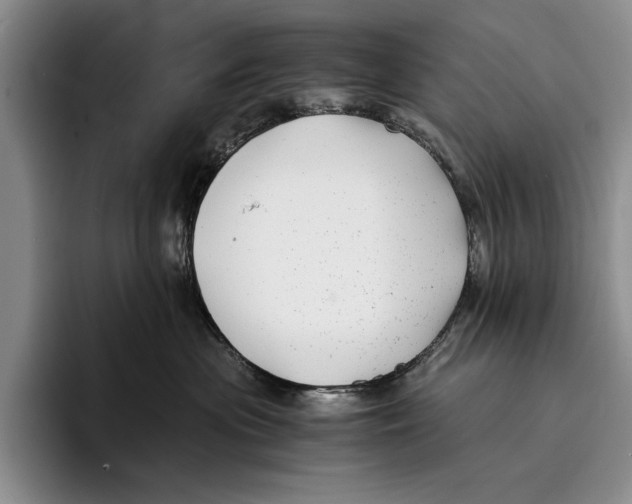 X0000096380477200802211125