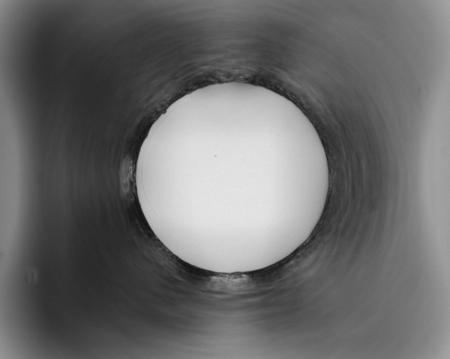 X0000096380480200802211125