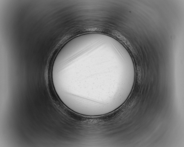 X0000096380482200802211124