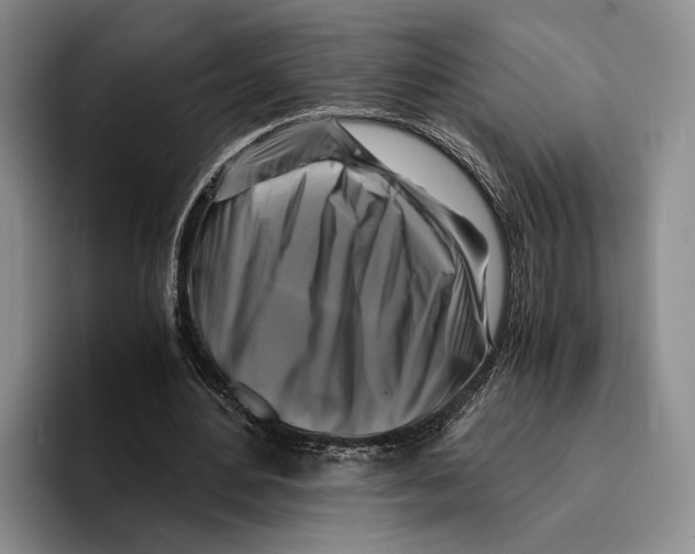 X0000096380484200802211124