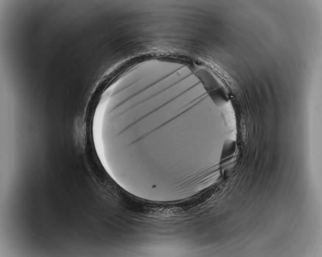 X0000096380488200802211124