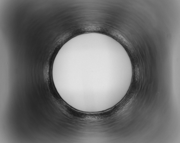 X0000096380490200802211124