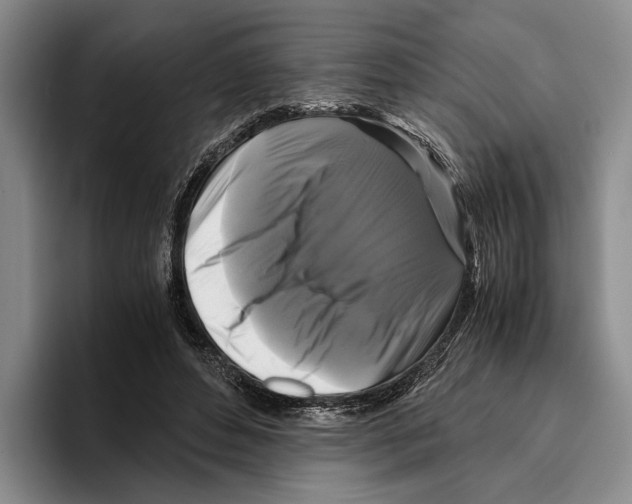 X0000096380496200802211124