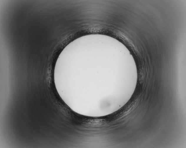 X0000096380497200802211124