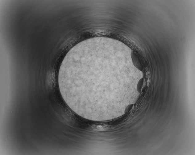 X0000096380506200802211124