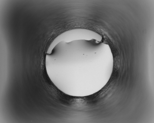 X0000096380509200802211124