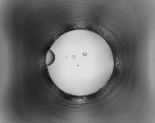 X0000096380514200802211124