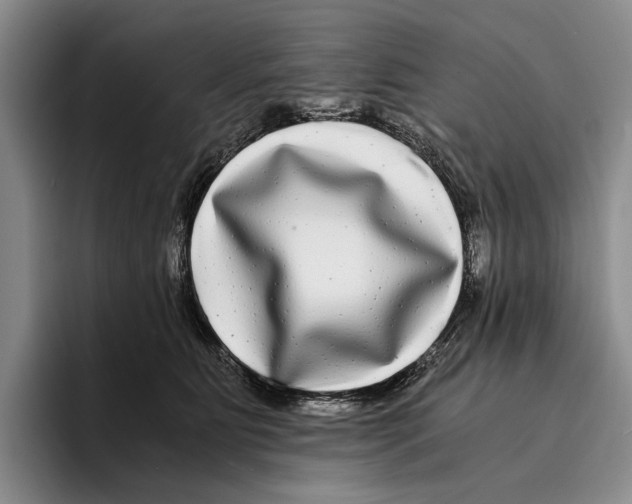 X0000096380515200802211124