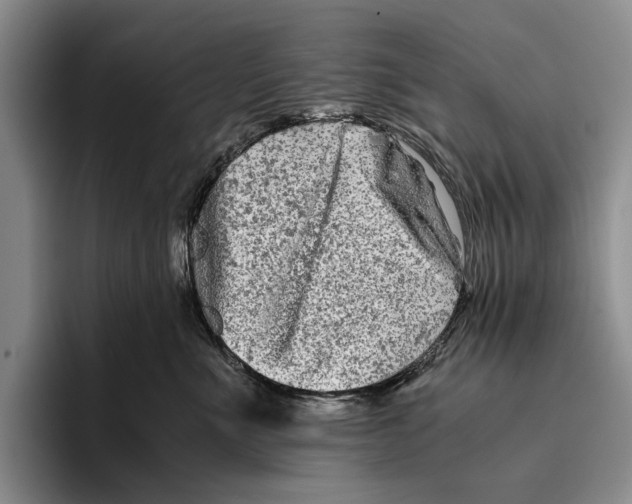 X0000096380523200802211124