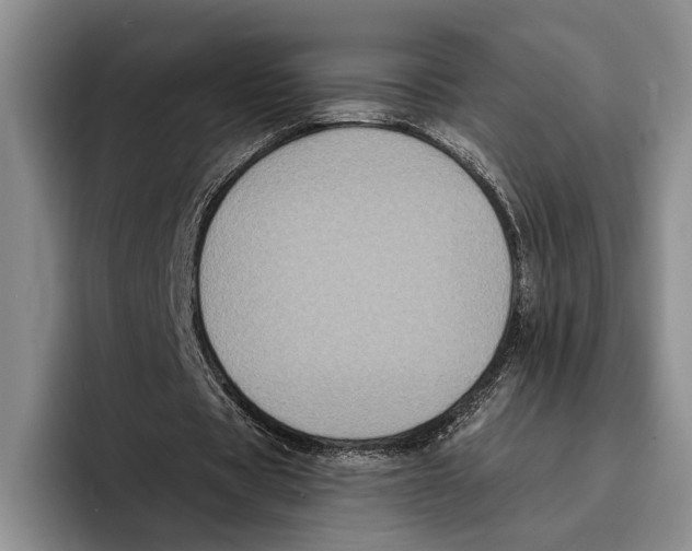 X0000096380529200802211123