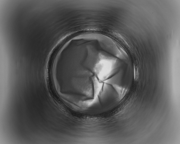 X0000096380531200802211123