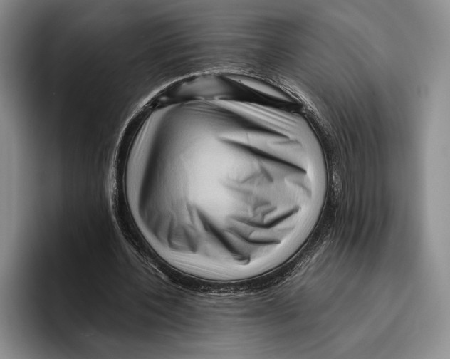 X0000096380532200802211123