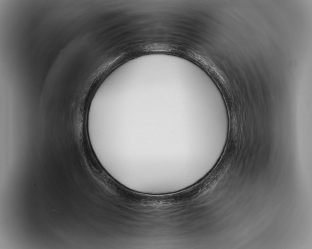 X0000096380533200802211123