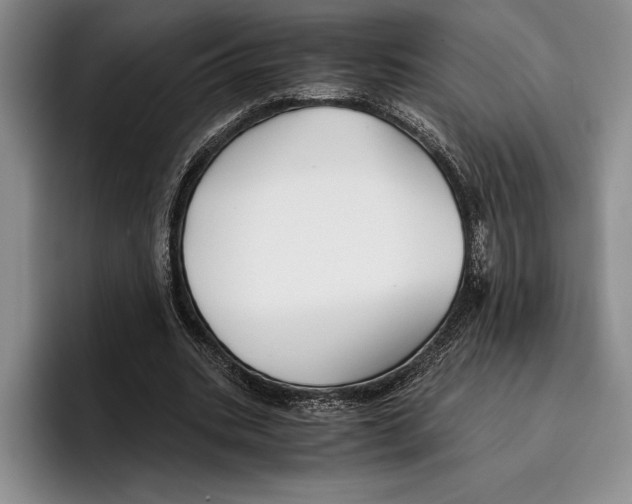 X0000096380535200802211123