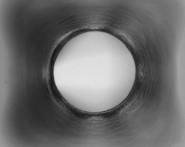 X0000096380536200802211123