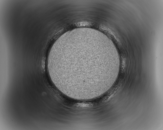 X0000096380545200802211123