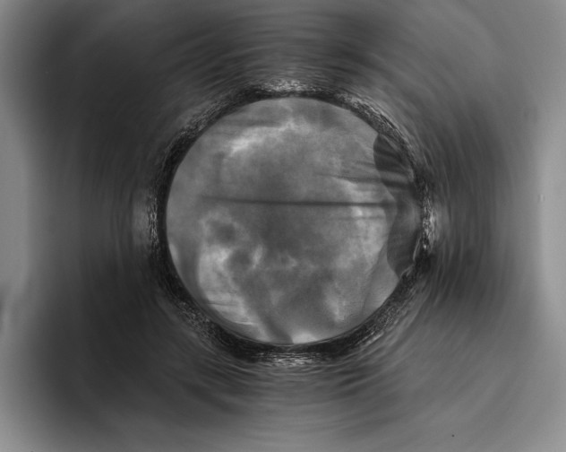 X0000096380547200802211123