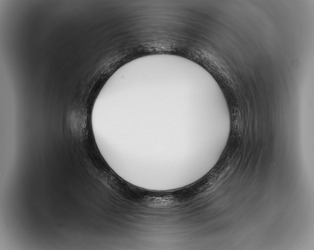 X0000096380548200802211123